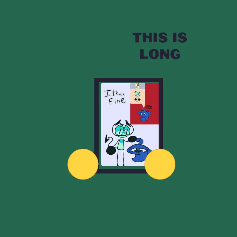 Game by @AverageHumanBeing