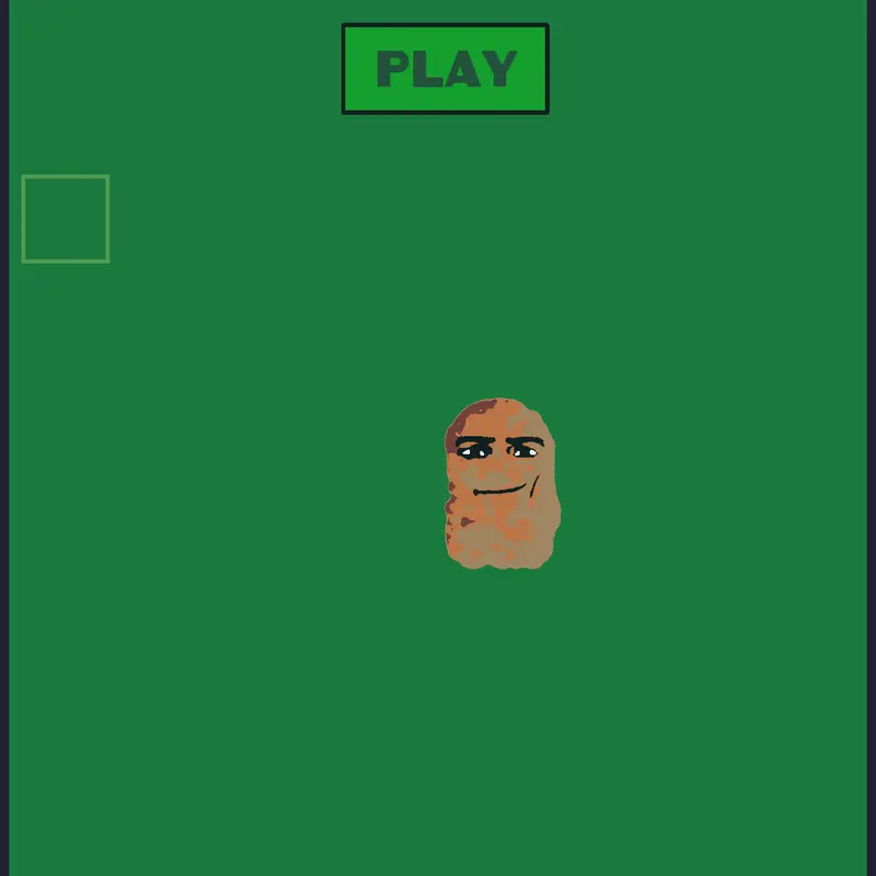 Game by @5RXARIF