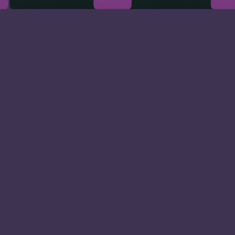 Game by @good_goose