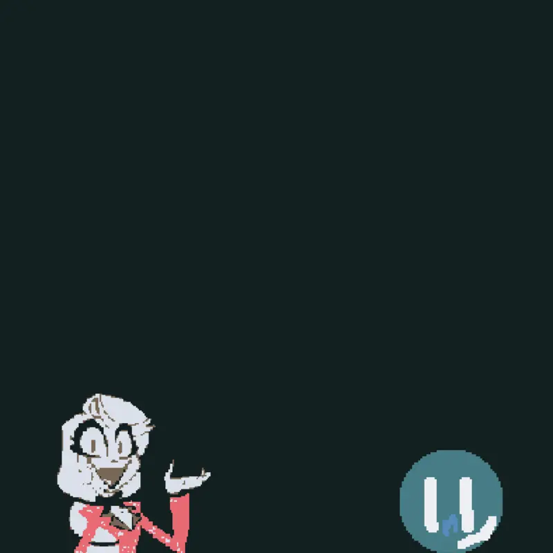 Game by @amoungu