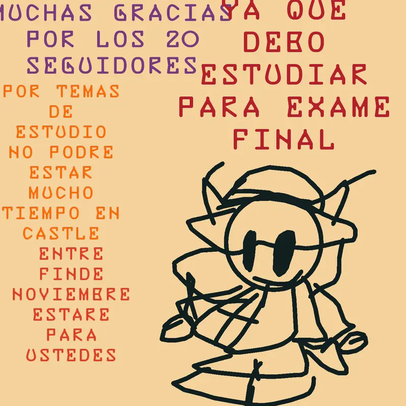 Game by @xXFloppa12Xx