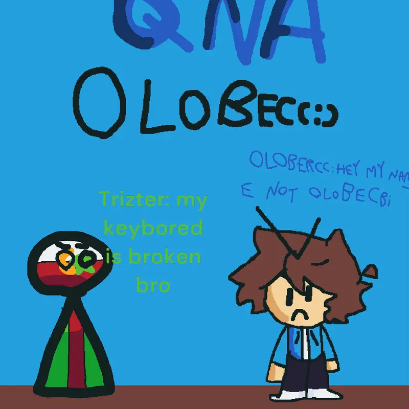Game by @trizter