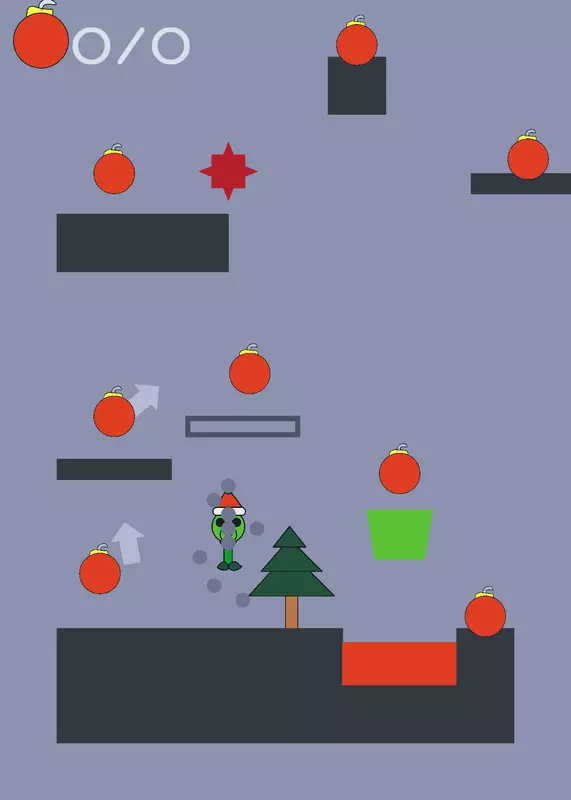 Game by @dani_game