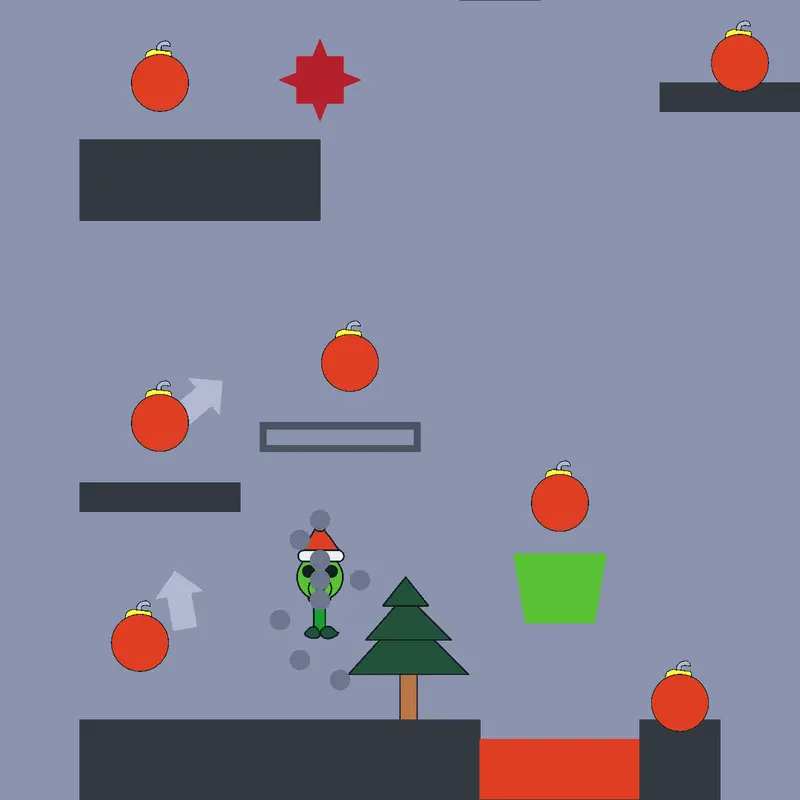 Game by @dani_game