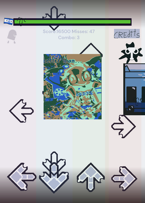snapshot