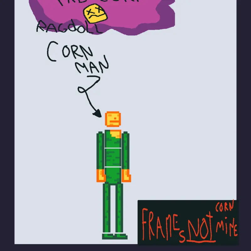 Game by @ILoveSpanishMemes