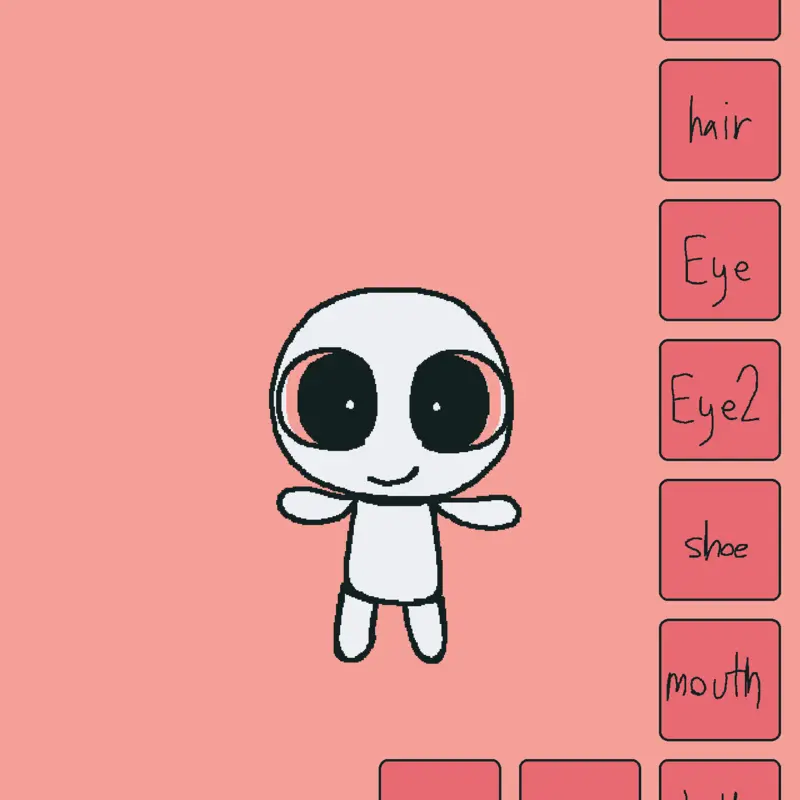 Game by @Rainer_bower
