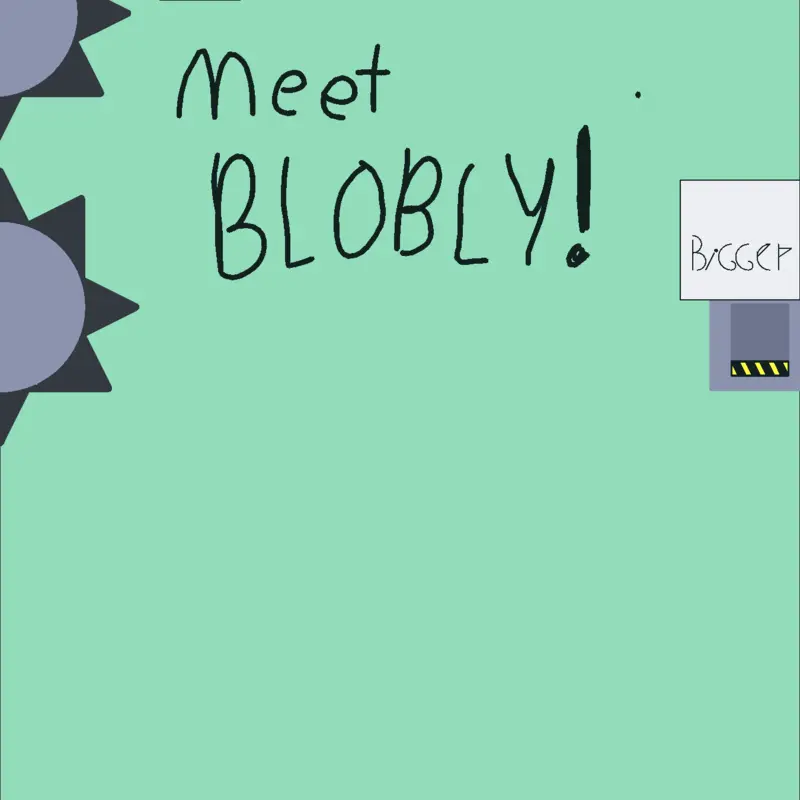 Game by @Geory_123