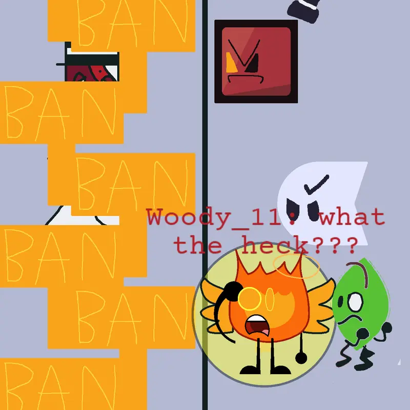 Game by @Nour_13Um