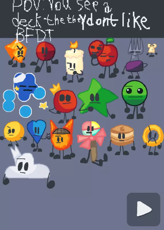 Game by @Fire_and_Hatty