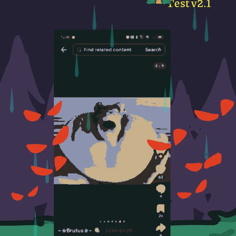 Game by @scouting