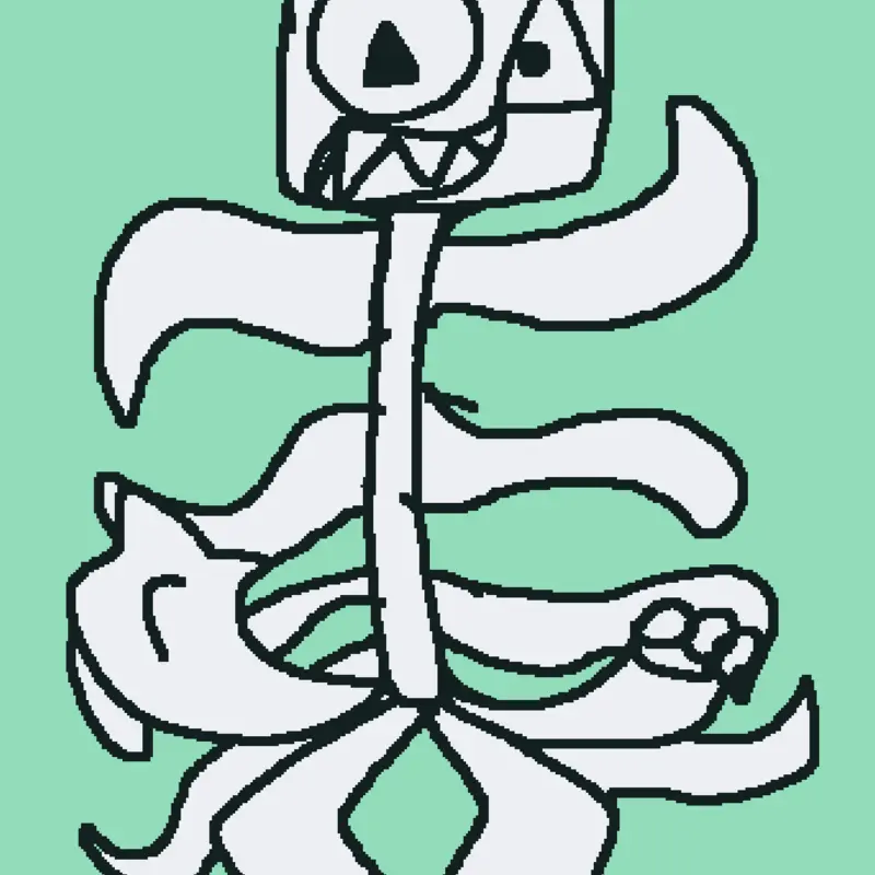 Game by @FrozzyGrozzyOffical