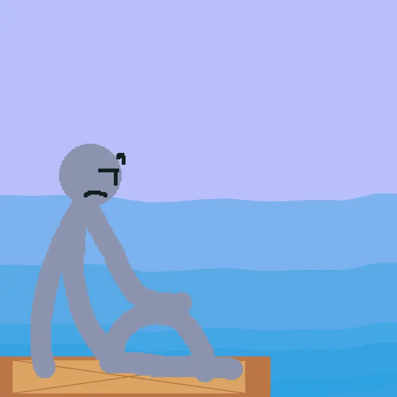 Game by @stickman_clan