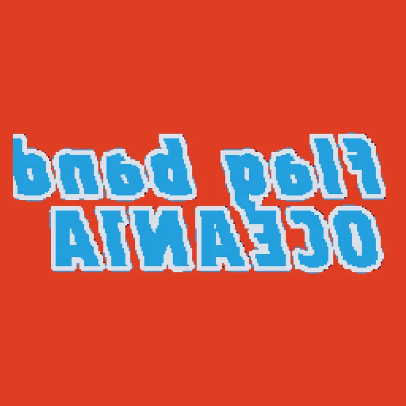 Ainaeco dnab galf by @Bouganvilleathehorn