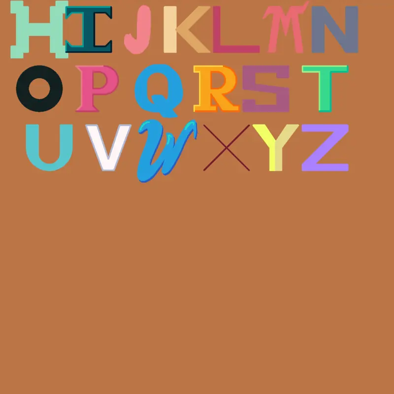 Game by @hellodola