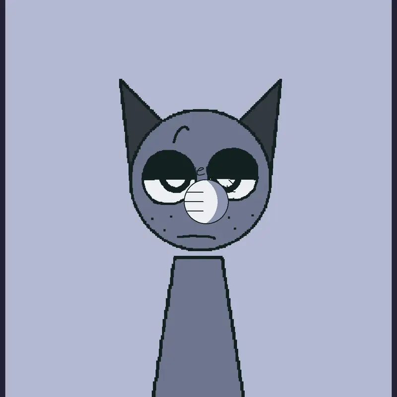Game by @Formerprogrammer000