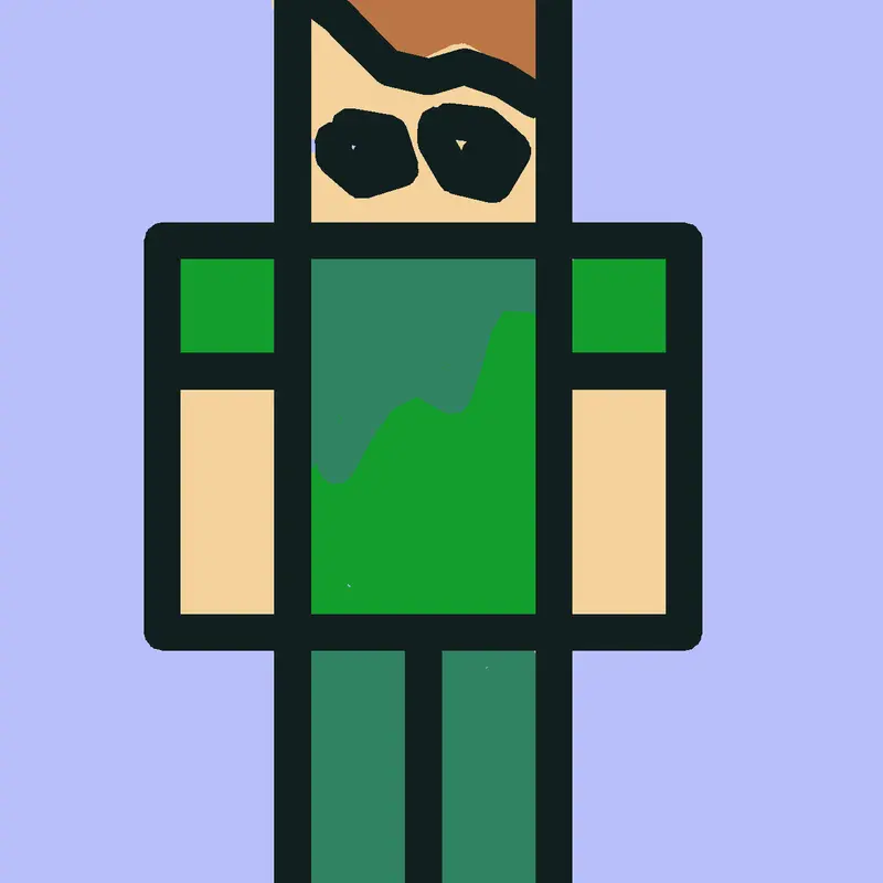 Game by @q_loves-cheese