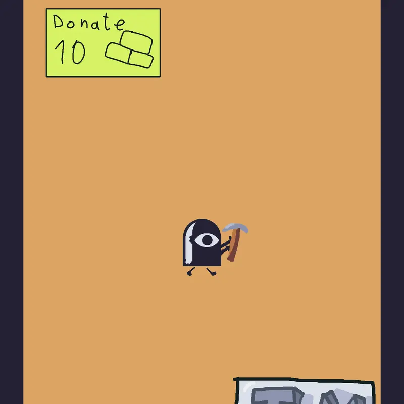 Game by @yuGiz
