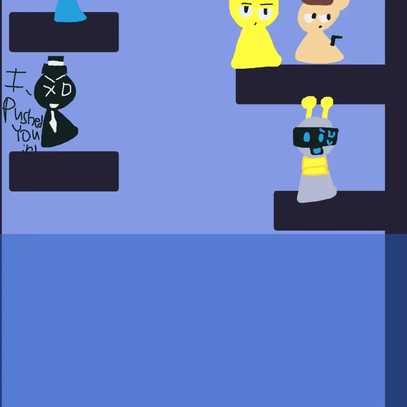 Game by @sprunki02854