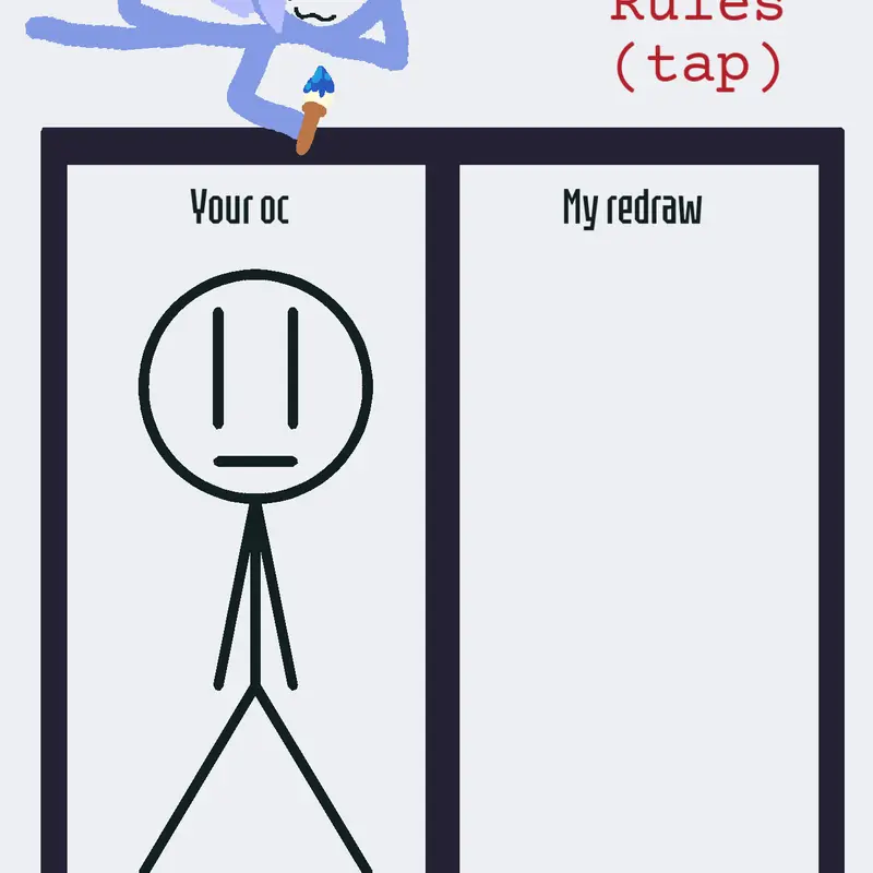 Game by @Mousies