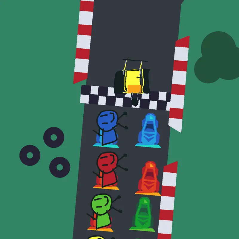 Game by @robot_fun_bot2026