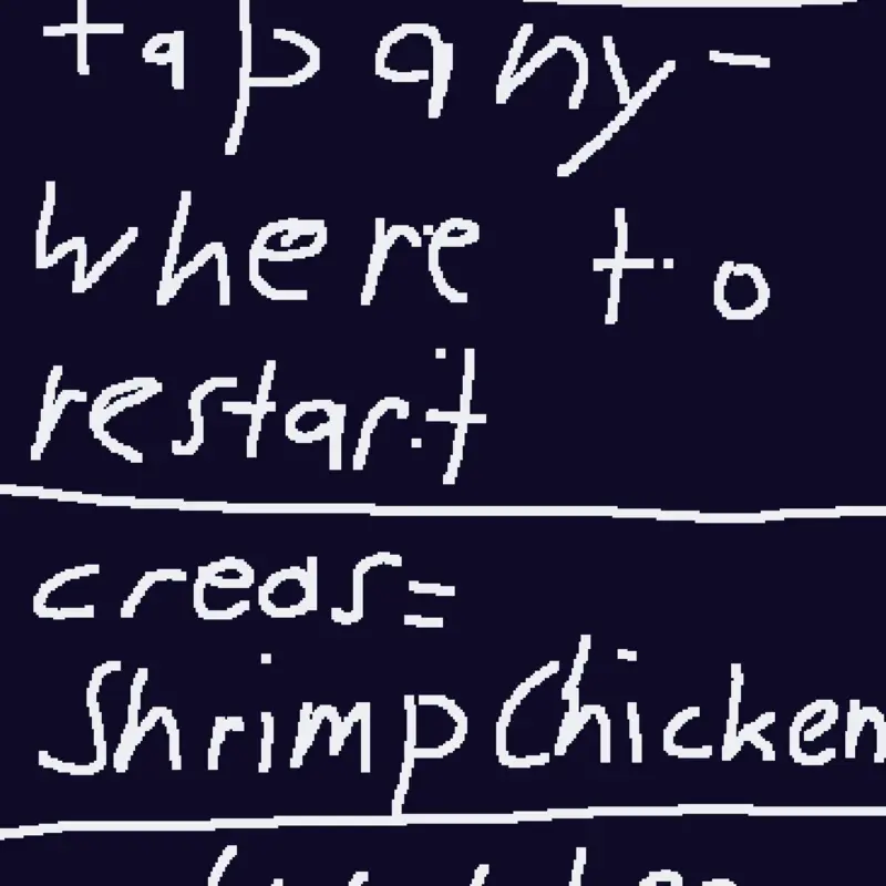Game by @Zed-Za-Epik