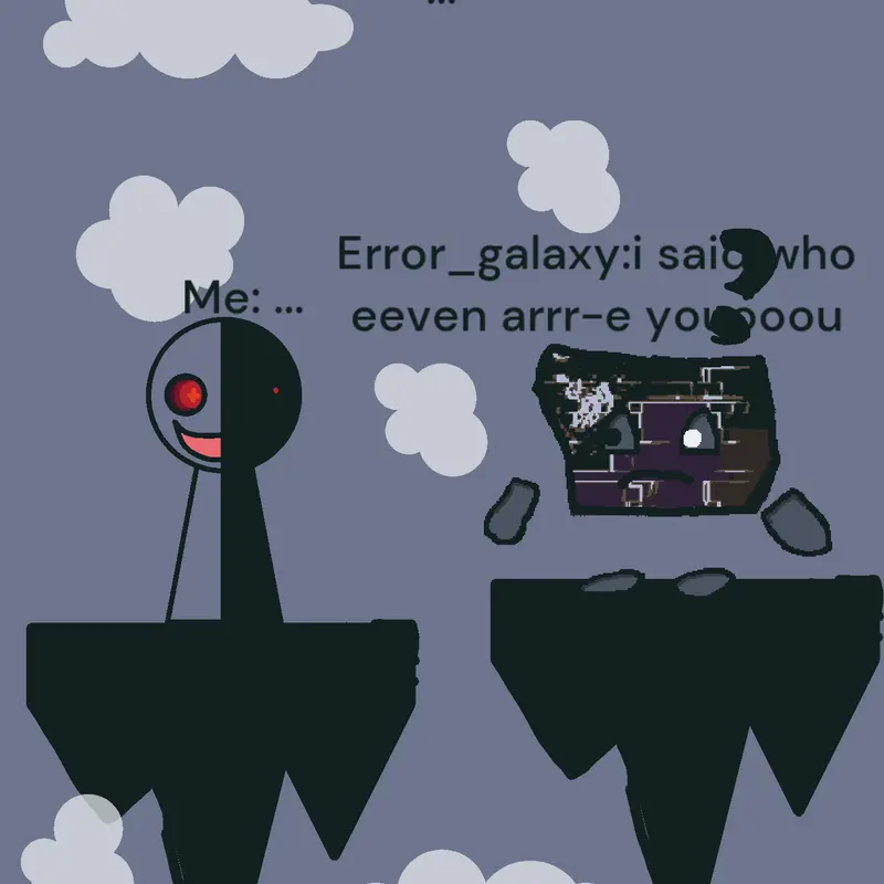Game by @Invisible_stickman