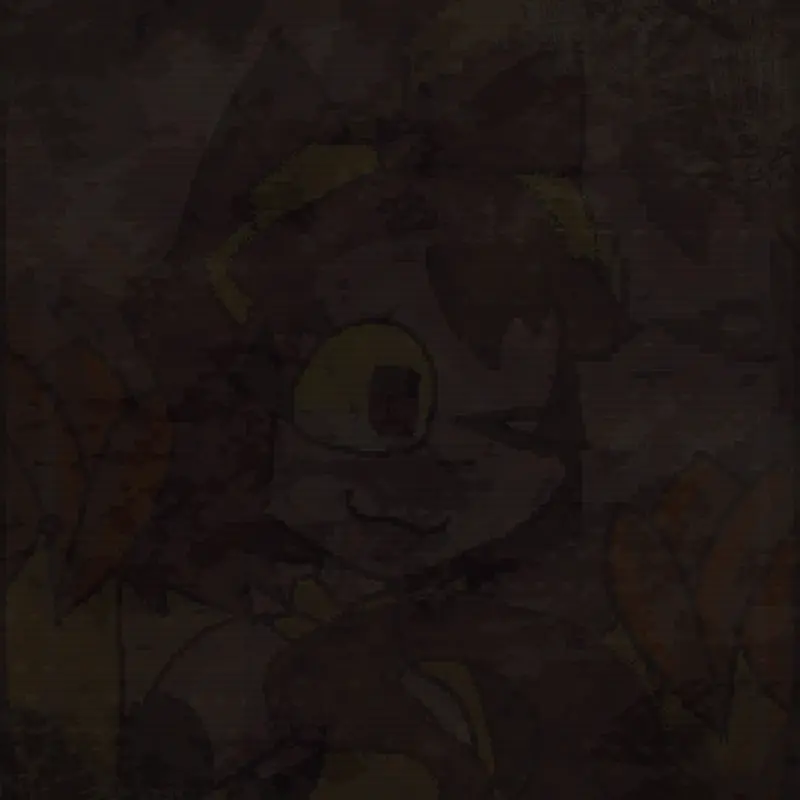 G★MEOVERSE KIT! by @-_-NURUUU-_-