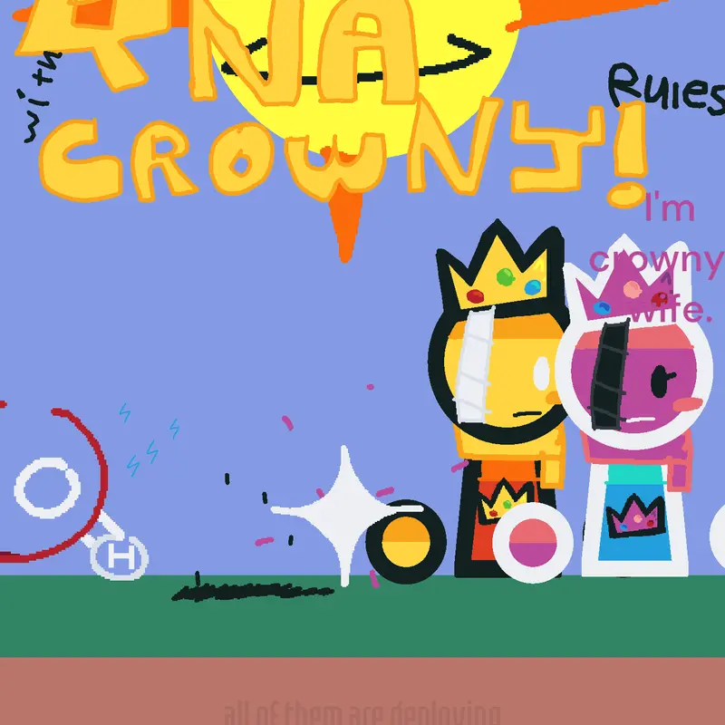 Game by @Jukierooki