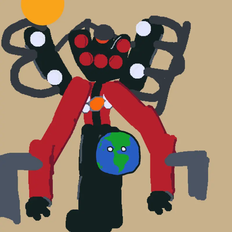 Game by @teo7696