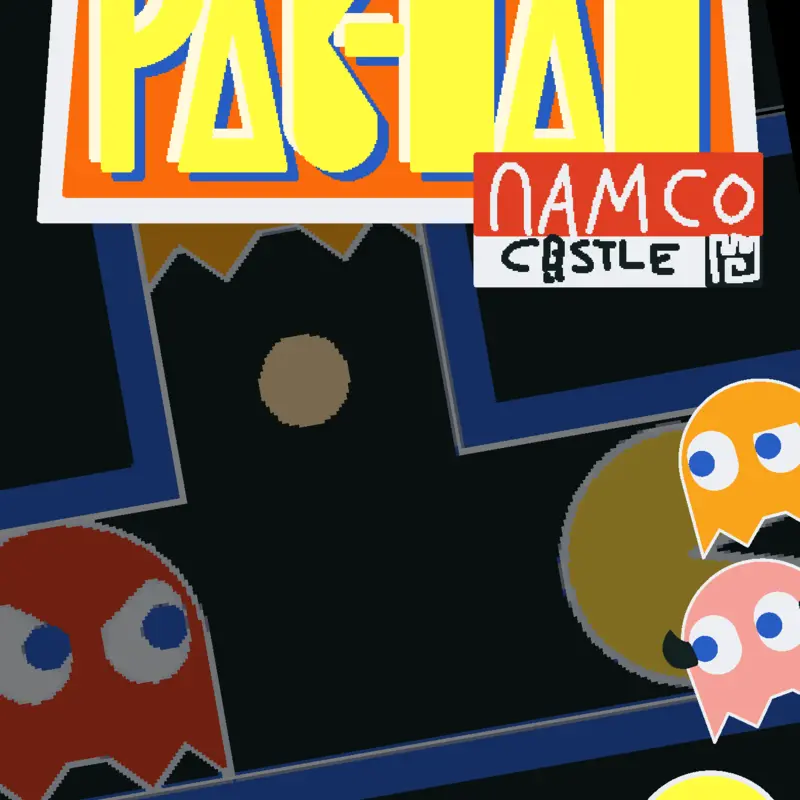 Game by @Meow_the_kitty