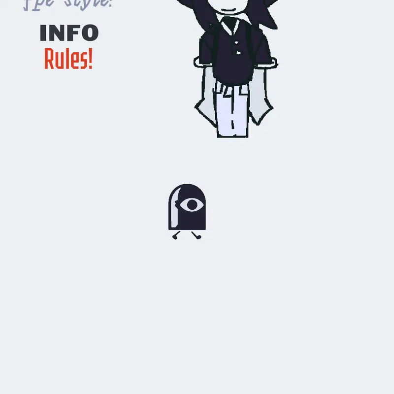 Game by @loskisito_XD