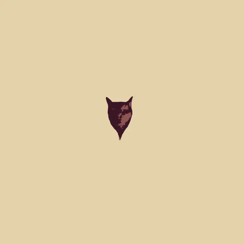 Game by @sea6