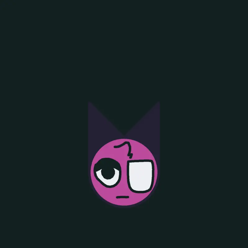 Game by @cat-moon