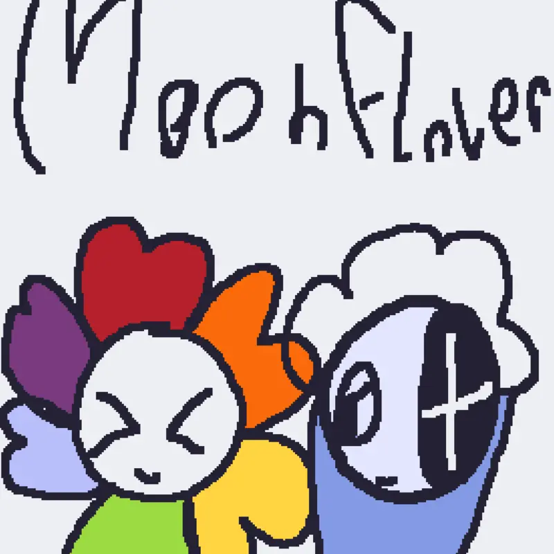 Game by @AstroxDandy100