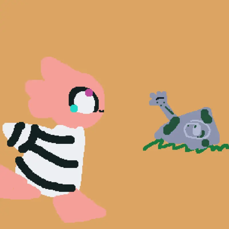 Game by @kewpie