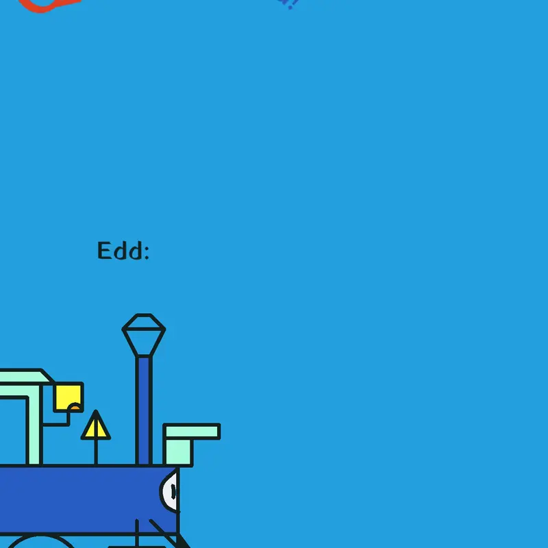 Game by @Sam_trainz4502