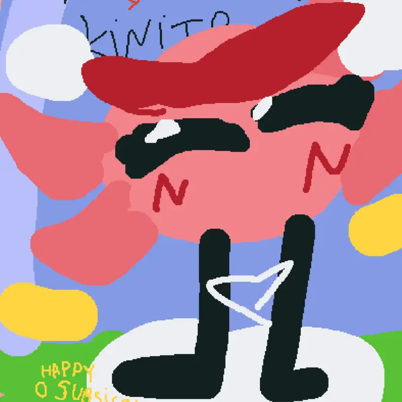 Game by @shshshshshshhs