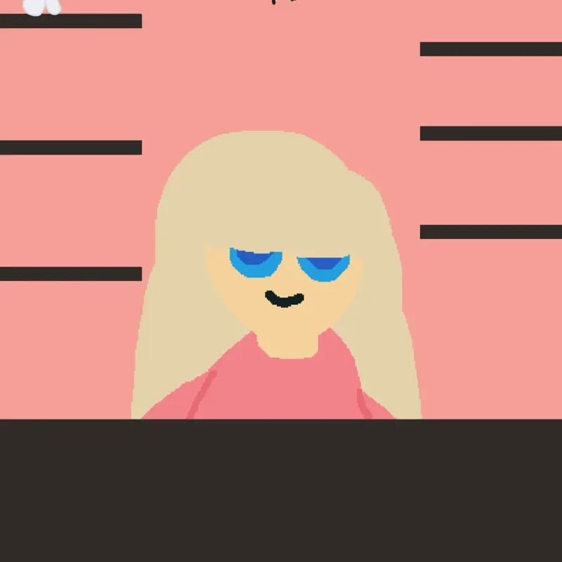 Game by @ALICETHEQUEENOFALL