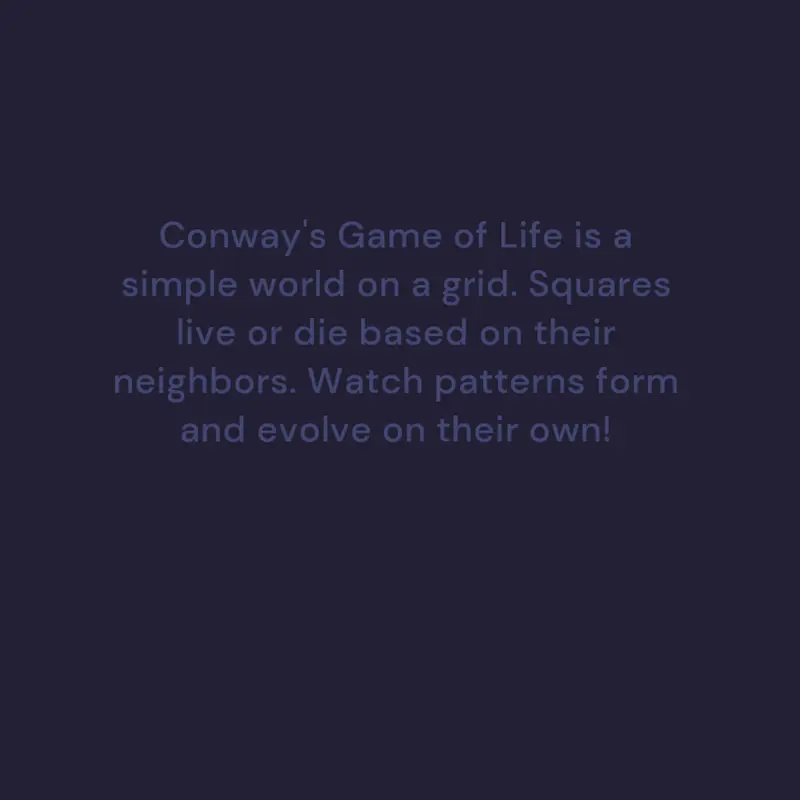 Game by @Kit_Archive