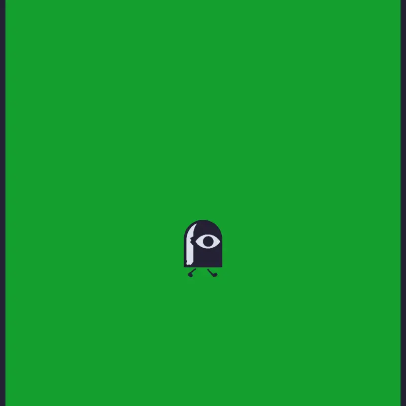 Game by @playmoai_studios