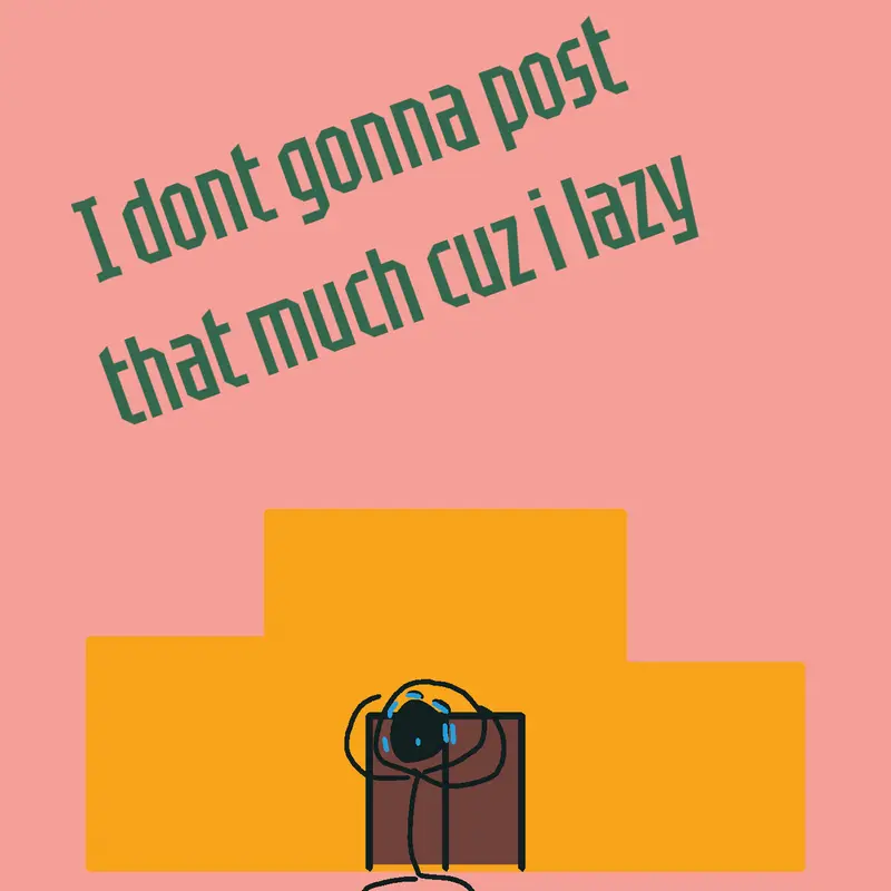 Game by @KeyperUser