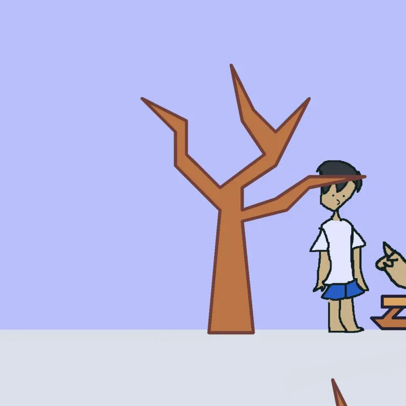 Game by @paul_jade_hana_user