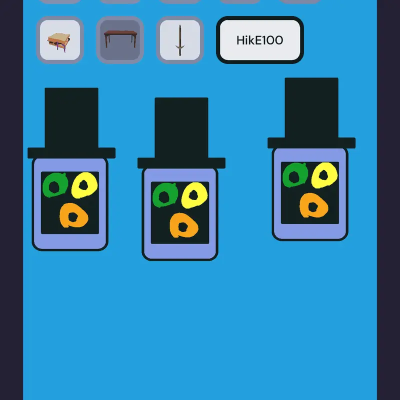 Game by @netherite302