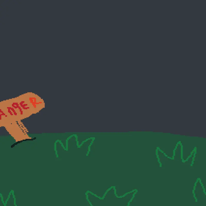 Game by @Alvidostick