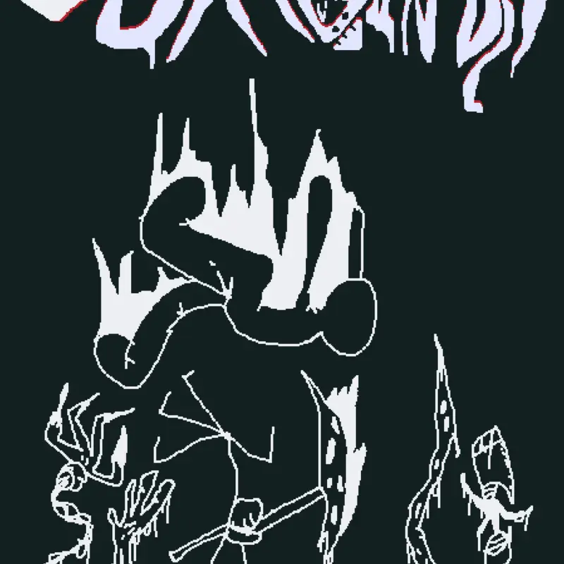 Game by @EnterUsernameHere
