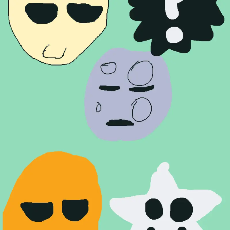 Game by @micahdoessprunki