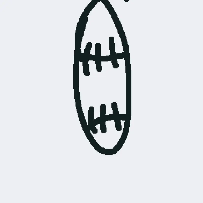 Game by @epicface2024_alt