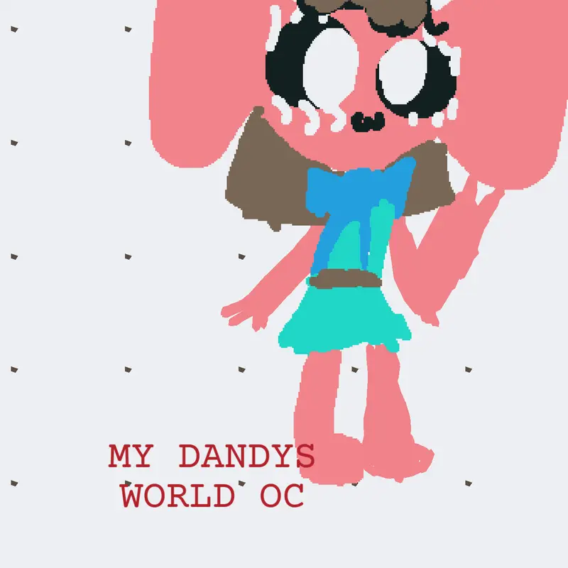 Game by @Lumos22