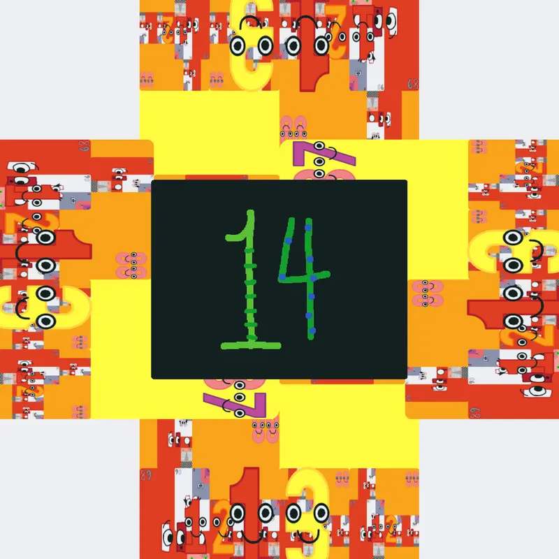 Game by @34_Halloween